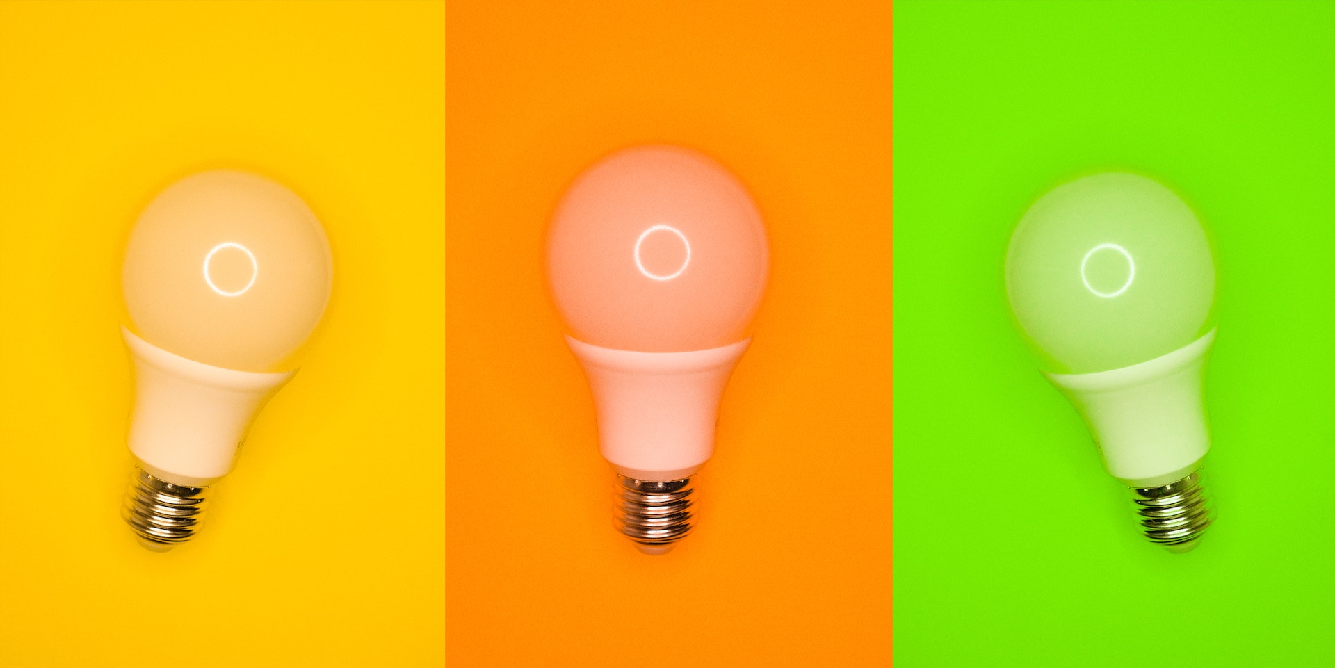 Where And How To Get Ideas For Blog Content CThru Media