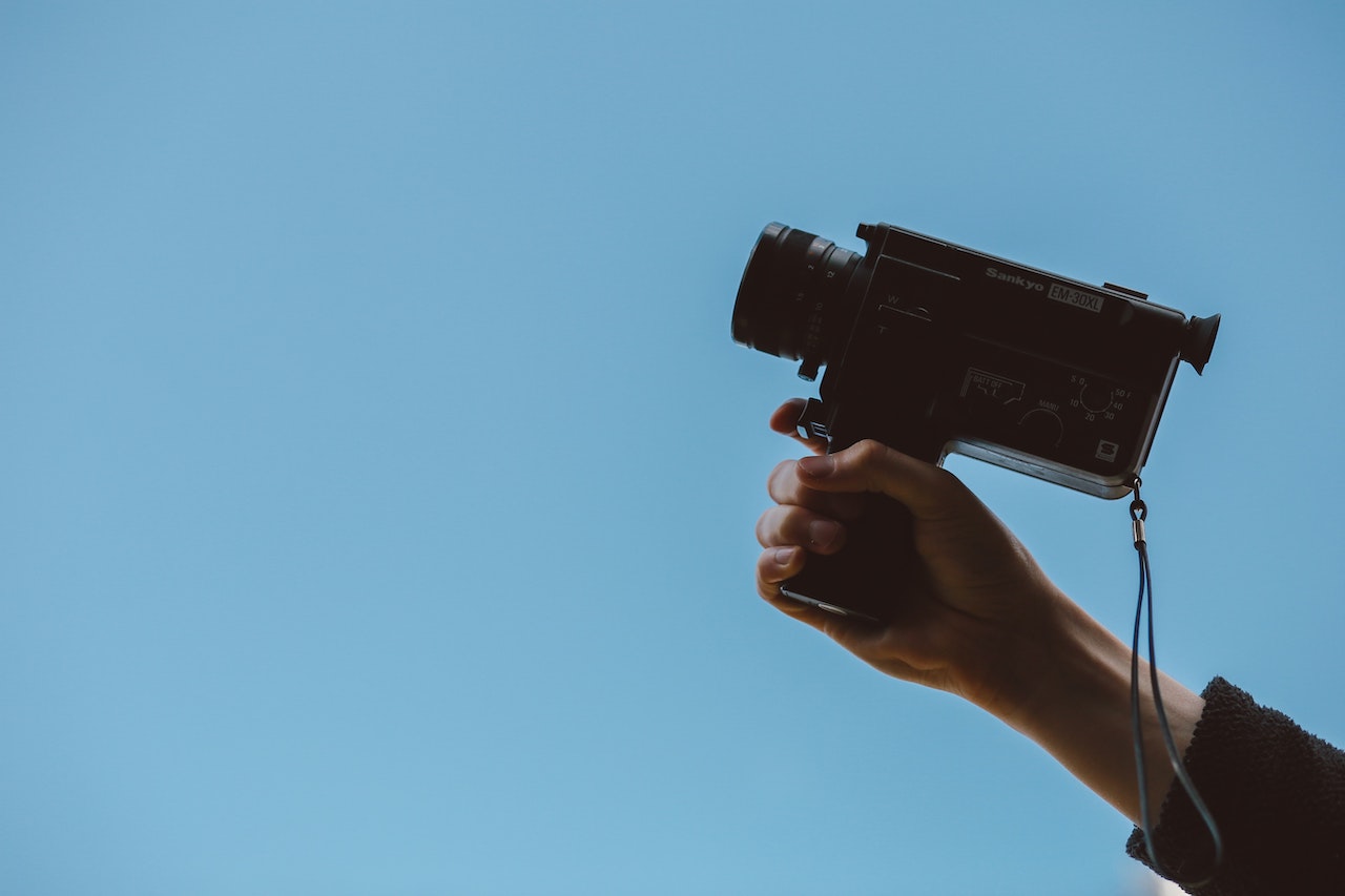 How to Optimize Your Video Content Like a Pro - cThru Media